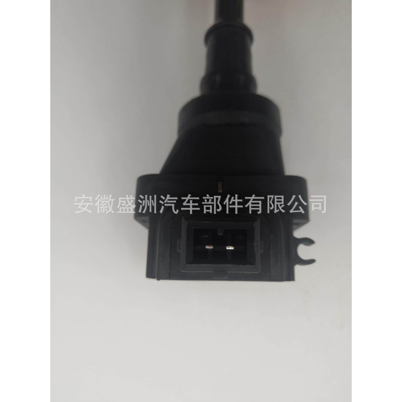 点火线圈ignition coil适用于上海通0221500803用 五菱