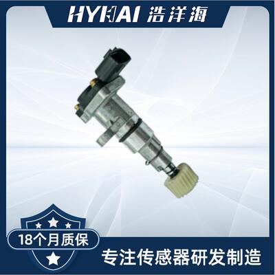 适用于丰田 车速传感器 OE:83181-35040,83181-35070,8318135040