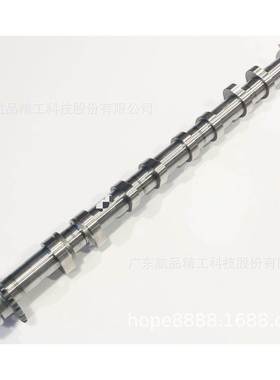 适用大众奥迪2.0T凸轮轴排气06F109102B 06F109102E全新保一年