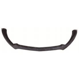 适用于2015款福特野马前杠下巴FR3B-17F775-ABN