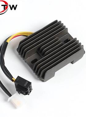 0180-151000 稳压器适用 CFMOTO 500 CF188-151000  UTV A 整流器