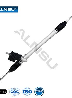 48001-CY010 适用于NISSAN C25 MR20 C26SERENA 2WD 方向机总成