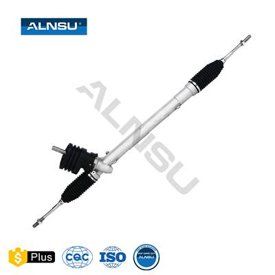 48001-CY010 适用于NISSAN C25 MR20 C26SERENA 2WD 方向机总成