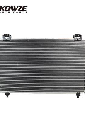 88450-12260/88450-02250/88450-02240适用于TOYOTA OROLLA E120