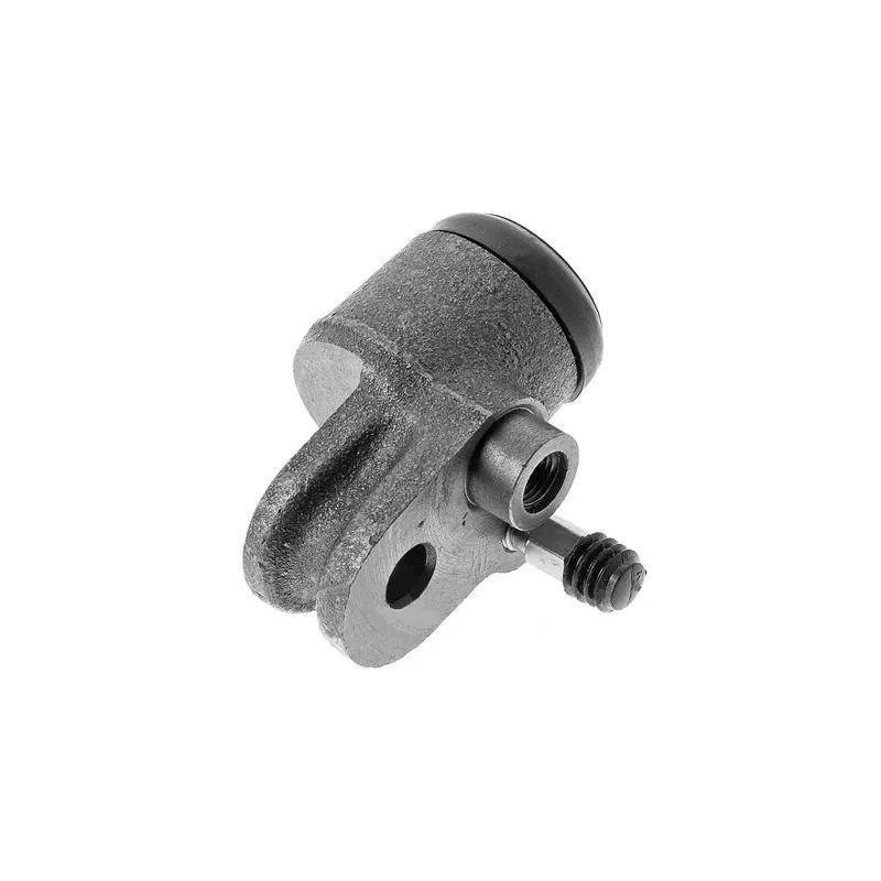 2410-3501040 Brake Wheel Cylinder For Russian GAZ 2410Volga