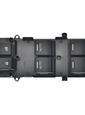 BAIXINDE 汽车门窗开关37570-TG7-K21 玻璃升降器37570-5ZA-A31