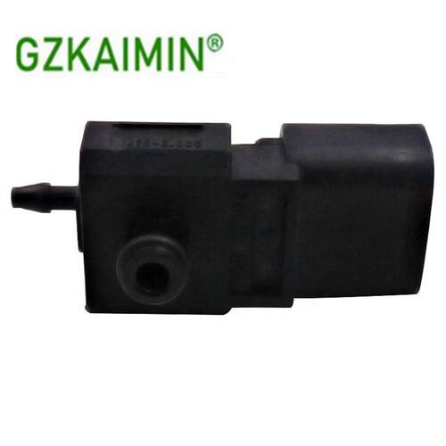 适用于现代起亚的压力传感器 OE 31435-2J000
