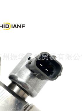 适用于现代高压燃油泵35320-2B13035320-2B140