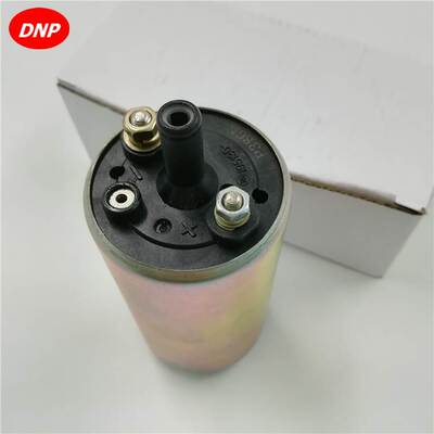 23220-43070 燃油泵适用于丰田卡罗拉1.6（AE92）Celica1.6跑车