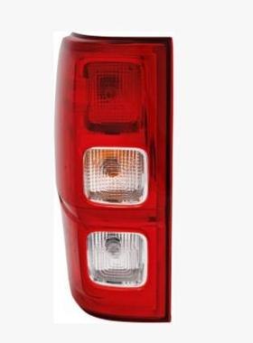 适用于2020款 福特 RANGER 尾灯 低配KB3Z13405F