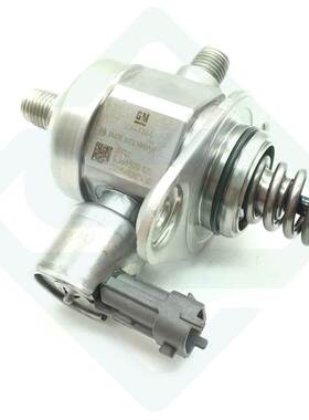 高压燃油泵 0261520036 12614934 0261520179