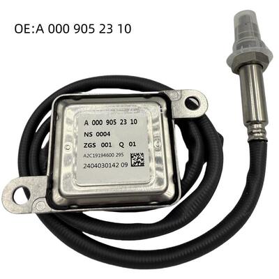 A0009052310 ZGS001Q01氮氧传感器 NOX SENSOR