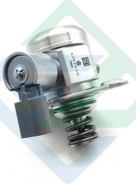 高压燃油泵A2780701201 0261520222 A2780700601 适用于奔驰