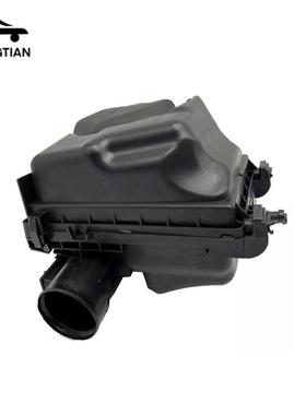 适用2011-2017款日产Juke空滤165001KC0C-16500-1KC0C