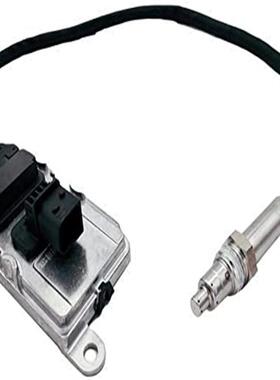 跨境5WK96703A000905012612VNOXSENSOR氮氧传感器