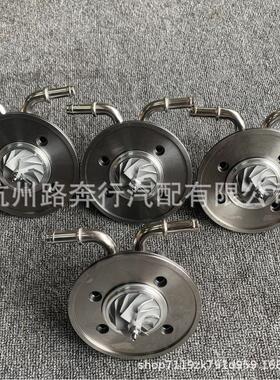 适用福特福克斯1.0涡轮增压器机芯GTDI12V 1761178 CM5G-6K682-GB