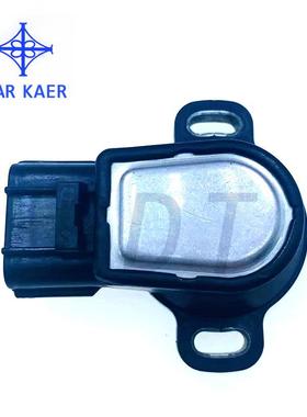 1985003120适用于马自达油门位置传感器福特198500-3120