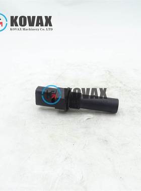 RE330847传感器 适用于约翰迪尔替换6175R 6195R 6215R拖拉机配件