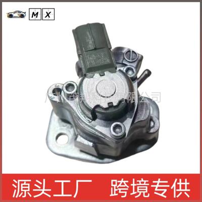 高压燃油泵23100-2804023480-3102123207-3101023100-28032