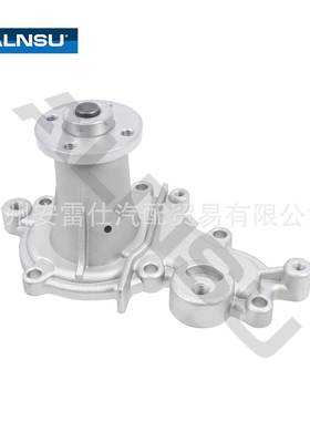 17400-83814 17400-83813 17400-83812 GWS-12A适用于雨燕 水泵