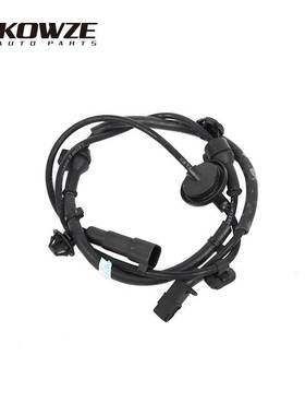 ABS传感器4670A573/4670B403现货耐温耐老化适用于三菱欧蓝德