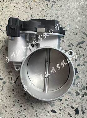 53034251AB53034251AC适用于吉普汽车节气门