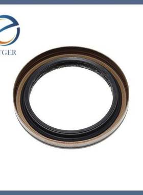 适用于路虎神行二代F2捷豹EP左前内差速器油封 LR003154 J9C7797