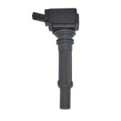 品质保障 汽车点火线圈 A1731580103 BAIXINDE 库存现货 coil