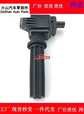 适用于福特FOCUS汽车点火线圈高压包LR084889 JDE30294 UF670