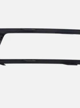 适用于2022-2024款福特征服者Expendition雾灯框饰条NL1Z15A245AB