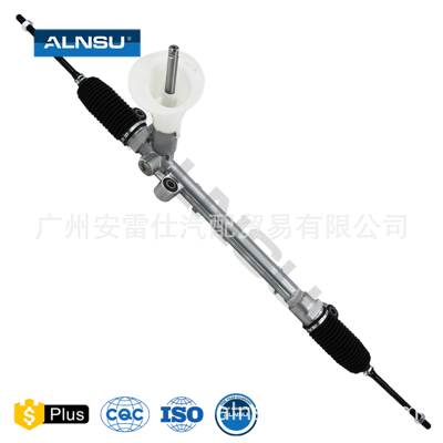 MGN1-Z3504M GN1Z-3504G 适用于 福特 翼博 汽车方向机