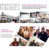 美甲充电电动打磨机3万转卸甲工具抛光磨甲器修甲打磨器