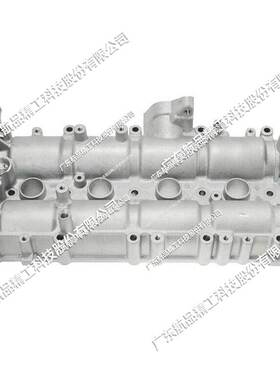 适用于大众奥迪气门室盖03C103475BC 03C103475CD 全新保一年