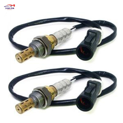 跨境氧传感器SG1813 ES20063 2344401 234-4401 22524 SG459