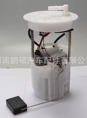 17045-T2A-A01 17045-T2A-000 17045T2AA01适用本田燃油泵总成