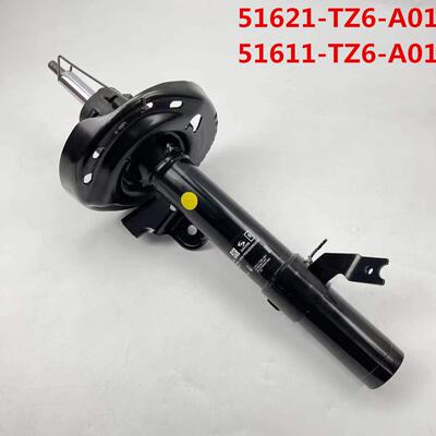 51611-TZ6-A01/51621-TZ6-A01适用于14-16讴歌MDX前震器避震器