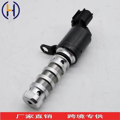 243552B700 VVS163 VVT114 VV1014 VTS1057 L53014 TS1114