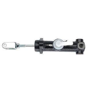 Forklift Brake Master JP300 For 000 Cylinder Hangcha 525000