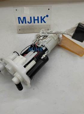 15100-78F21 15100-78F20 101962-0140 15100-78F00 15100-78852