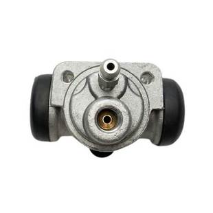 08W10汽车刹车制动分泵 Cylinder44100 适用日产皮卡 Wheel Brake