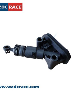 离合器总泵 离合器主缸 制动泵 刹车泵C1090693  150422 00134