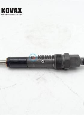 喷油器总成LJCB00802A 2645a051 LJCB00801A 17-112000喷油嘴总成