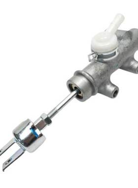 31420-60050ClutchMasterCylinderForTO-YOTALANDCRUISER丰田