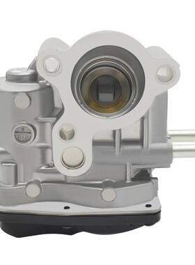 BAIXINDE EGR阀 18710-RZ0-G0 VN150100-0401 下线现货