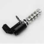 24355-3CAB2适用现代VVT阀机油控制阀Kia Stinger L4 2.0L