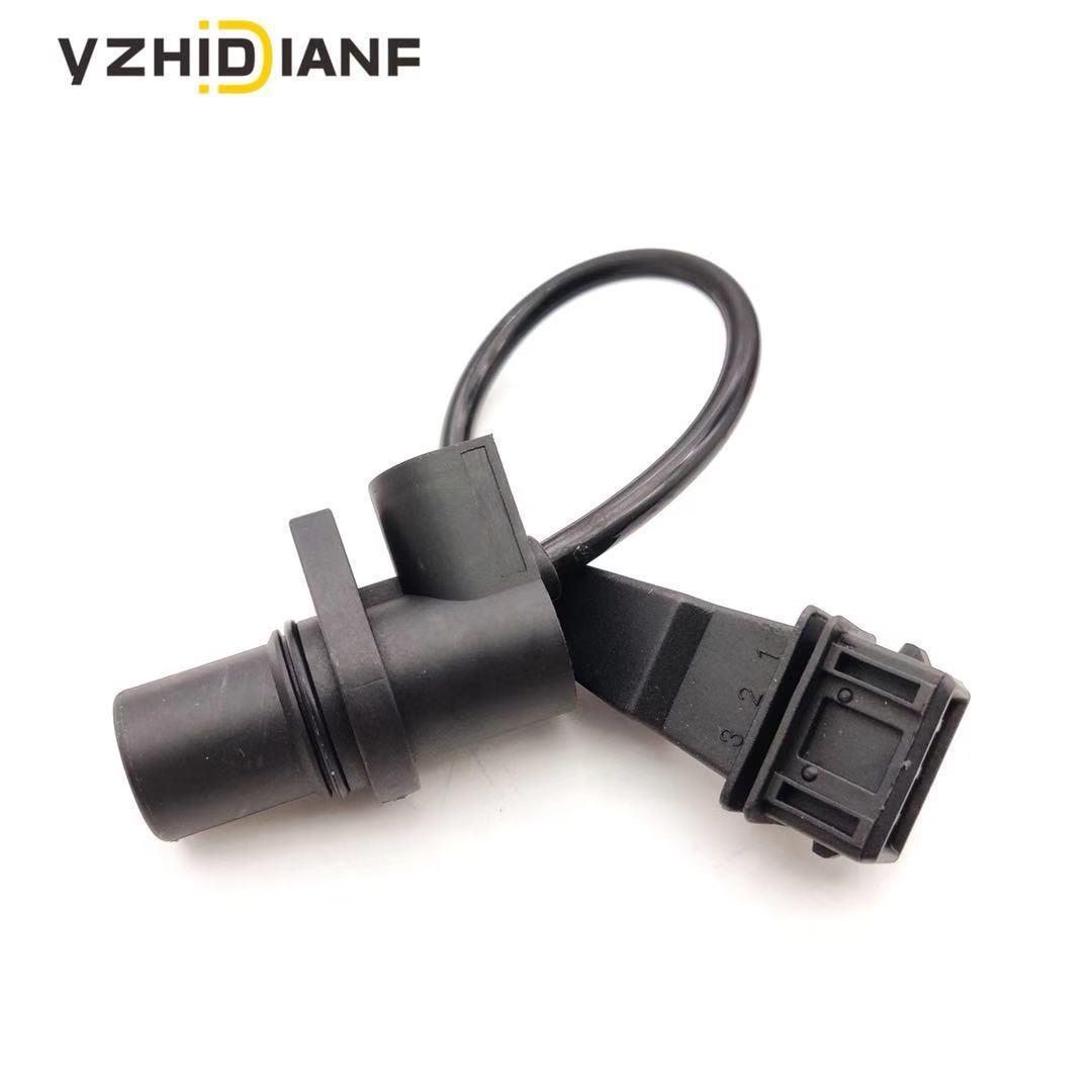 39180-3715039180-37180适用于现代起亚汽车曲轴位置传感器