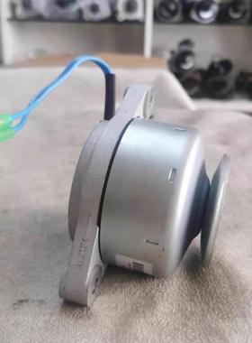 久保田V1505发电机17531-64012发电机D722阿特拉斯空压机发电机