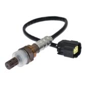 861 氧传感器ZJ01 适用于马自达汽车配件传感器ZJ0118861