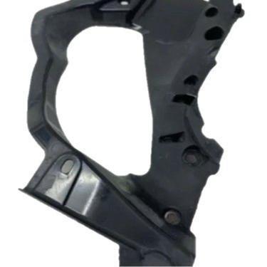 适用于2022款特斯拉models减震器防尘盖1606850-00-B