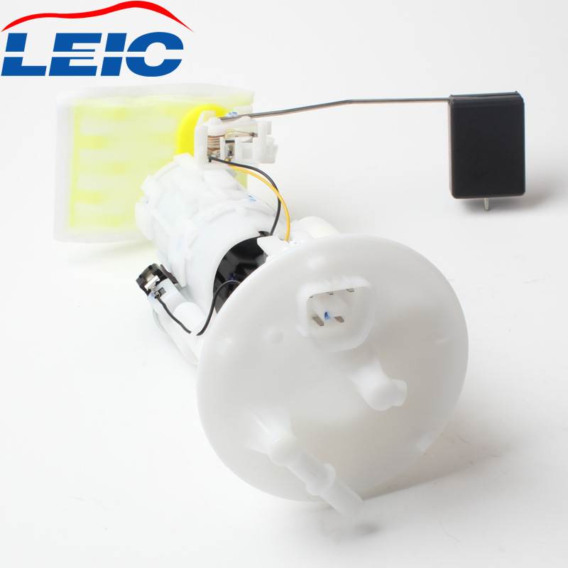 16010-SDC-E01 17045-SDC-E00 17040-SEA-P00 适用于七代雅阁